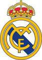 /album/photogallery/real-madrid-jpg1/